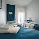Lejlighed W Cieplicach Double Relax