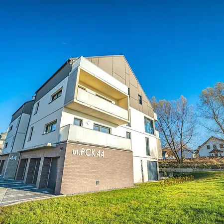 W Cieplicach Double Relax Jelenia Góra