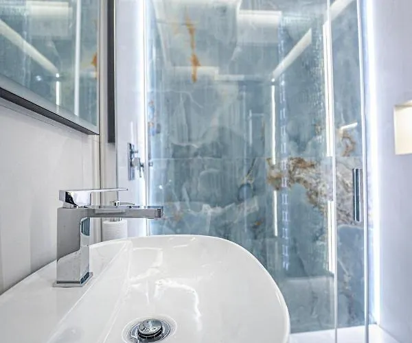 W Cieplicach Double Relax Jelení Hora