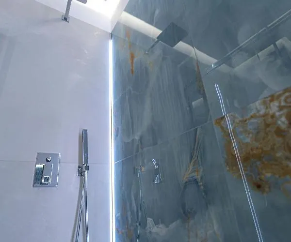 W Cieplicach Double Relax