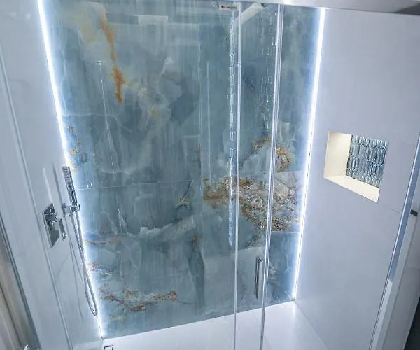 W Cieplicach Double Relax *